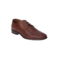 RedTape Men's Formal Shoes BSE0411- B