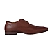 RedTape Men's Formal Shoes BSE0411- B-Teak-7-1-sm