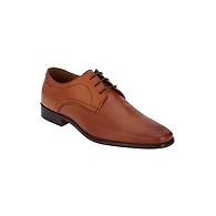 RedTape Men's Formal Shoes BSE0412- B