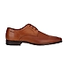 RedTape Men's Formal Shoes BSE0412- B-Tan-8-1-sm