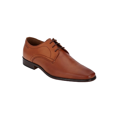 RedTape Men's Formal Shoes BSE0412- B-BSE0412-10-B