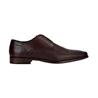 RedTape Men's Formal Shoes BSE0413- B-6-Brown