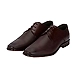 RedTape Men's Formal Shoes BSE0413- B-Brown-9-2-sm
