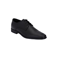 RedTape Men's Formal Shoes BSE0414- B