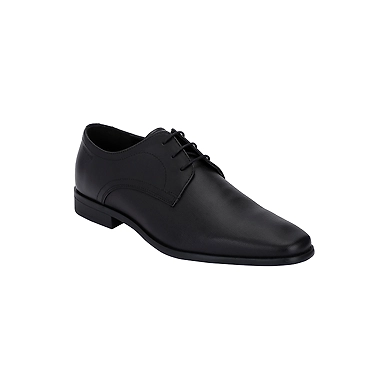 RedTape Men's Formal Shoes BSE0414- B-BSE0414-11-B