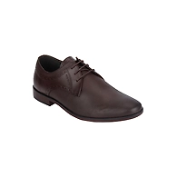 RedTape Men's Formal Shoes BSE0415- B
