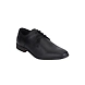 RedTape Men's Formal Shoes BSE0416- B-BSE0416-10-B-sm