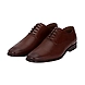 RedTape Men's Formal Shoes BSE0417- B-Teak-10-2-sm