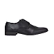 RedTape Men's Formal Shoes BSE0419- B-Black-8-1-sm