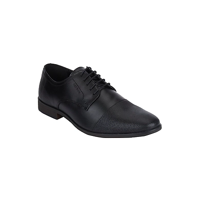 RedTape Men's Formal Shoes BSE0419- B-BSE0419-10-B