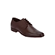 RedTape Men's Formal Shoes BSE0420- B-BSE0420-8-B-sm