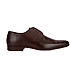 RedTape Men's Formal Shoes BSE0420- B-Brown-9-1-sm