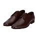 RedTape Men's Formal Shoes BSE0420- B-Brown-10-2-sm