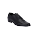 RedTape Men's Formal Shoes BSE0422- B-BSE0422-9-B-sm