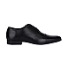 RedTape Men's Formal Shoes BSE0422- B-Black-10-1-sm