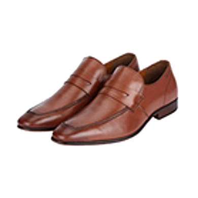 RedTape Men's Formal Shoes BSE0424- B-Tan-6-2