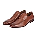 RedTape Men's Formal Shoes BSE0424- B-Tan-8-2-sm