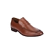 RedTape Men's Formal Shoes BSE0424- B-BSE0424-9-B-sm
