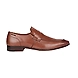 RedTape Men's Formal Shoes BSE0424- B-Tan-10-1-sm