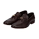 RedTape Men's Formal Shoes BSE0425- B-Brown-7-2-sm