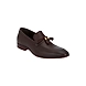 RedTape Men's Formal Shoes BSE0425- B-BSE0425-11-B-sm