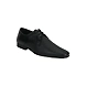 RedTape Men's Formal Shoes BSE0427- B-BSE0427-10-B-sm