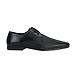 RedTape Men's Formal Shoes BSE0427- B-Black-10-1-sm