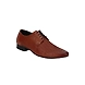 RedTape Men's Formal Shoes BSE0428- B-BSE0428-9-B-sm