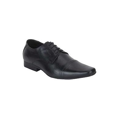 RedTape Men's Formal Shoes BSE0429- B-BSE0429-6-B