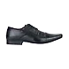 RedTape Men's Formal Shoes BSE0429- B-Black-11-1-sm