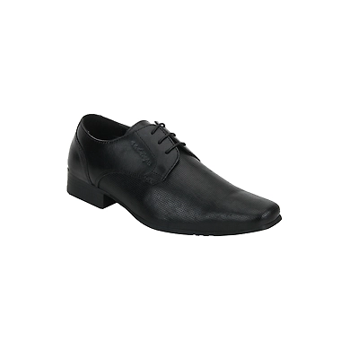 RedTape Men's Formal Shoes BSE0431- B-BSE0431-8-B