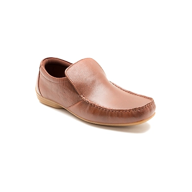 RedTape Men's Formal Shoes BSE0433- B-BSE0433-7-B