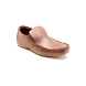 RedTape Men's Formal Shoes BSE0433- B-BSE0433-9-B-sm