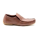 RedTape Men's Formal Shoes BSE0433- B-Tan-9-1-sm