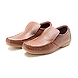 RedTape Men's Formal Shoes BSE0433- B-Tan-10-2-sm