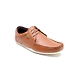 RedTape Men's Formal Shoes BSE0434- B-BSE0434-6-B-sm