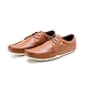 RedTape Men's Formal Shoes BSE0434- B-Tan-7-2-sm