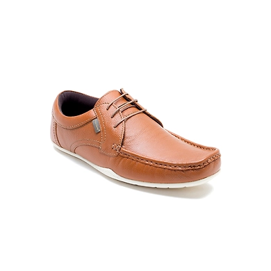 RedTape Men's Formal Shoes BSE0434- B-BSE0434-8-B