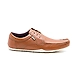 RedTape Men's Formal Shoes BSE0434- B-Tan-9-1-sm