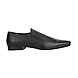 RedTape Men's Formal Shoes BSE0435- B-Cocoa-10-1-sm