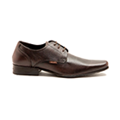 RedTape Men's Formal Shoes BSE0438- B-Cocoa-6-1
