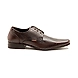 RedTape Men's Formal Shoes BSE0438- B-Cocoa-10-1-sm