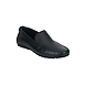 RedTape Men's Formal Shoes BSE0439- B-BSE0439-8-B-sm