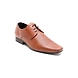 RedTape Men's Formal Shoes BSE0440- B-BSE0440-6-B-sm