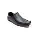 RedTape Men's Formal Shoes BSE0441- B-BSE0441-6-B-sm