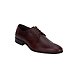 RedTape Men's Formal Shoes BSE0442- B-BSE0442-6-B-sm