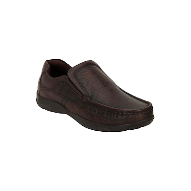 RedTape Men's Formal Shoes BSE0443- B-BSE0443-8-B
