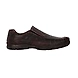 RedTape Men's Formal Shoes BSE0443- B-Brown-8-1-sm