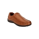 RedTape Men's Formal Shoes BSE0444- B-BSE0444-7-B-sm