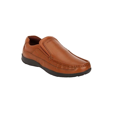 RedTape Men's Formal Shoes BSE0444- B-BSE0444-10-B